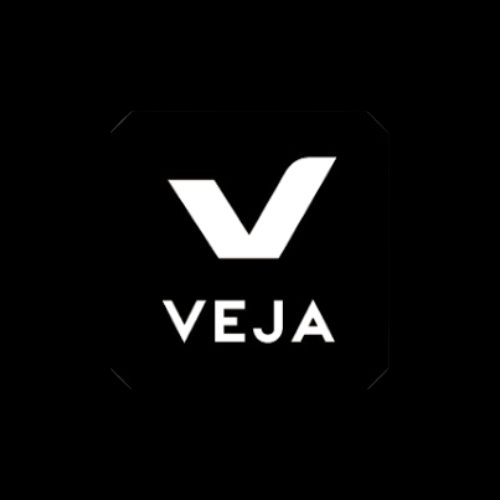 Veja