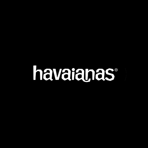 Havaianas