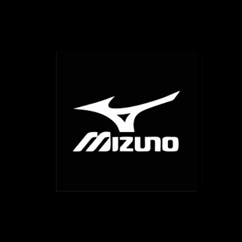 Mizuno