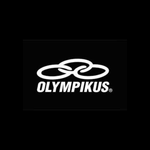 Olympikus